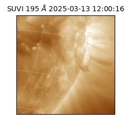 suvi - 2025-03-13T12:00:16.850000