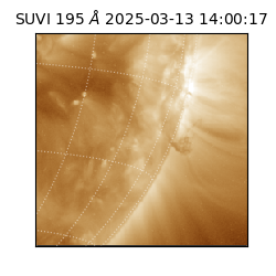 suvi - 2025-03-13T14:00:17.142000