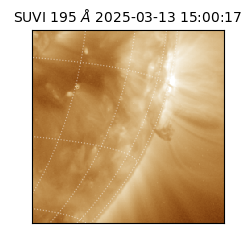 suvi - 2025-03-13T15:00:17.290000