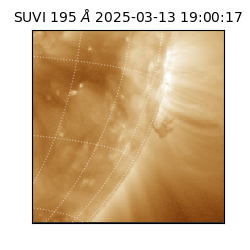 suvi - 2025-03-13T19:00:17.870000