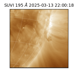 suvi - 2025-03-13T22:00:18.308000