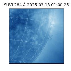 suvi - 2025-03-13T01:00:25.230000