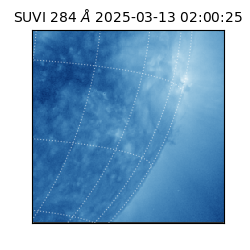 suvi - 2025-03-13T02:00:25.376000