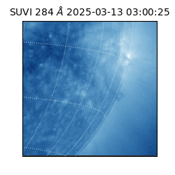 suvi - 2025-03-13T03:00:25.522000