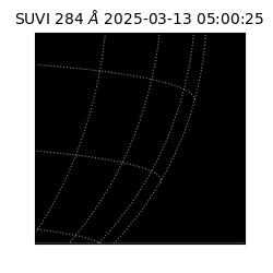 suvi - 2025-03-13T05:00:25.799000