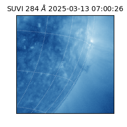 suvi - 2025-03-13T07:00:26.093000
