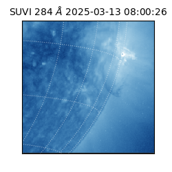 suvi - 2025-03-13T08:00:26.239000