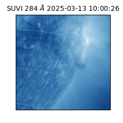 suvi - 2025-03-13T10:00:26.533000