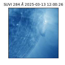 suvi - 2025-03-13T12:00:26.825000