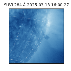suvi - 2025-03-13T16:00:27.407000
