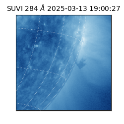 suvi - 2025-03-13T19:00:27.849000