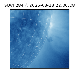 suvi - 2025-03-13T22:00:28.287000