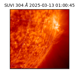 suvi - 2025-03-13T01:00:45.238000