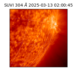 suvi - 2025-03-13T02:00:45.384000