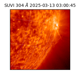 suvi - 2025-03-13T03:00:45.532000