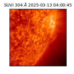 suvi - 2025-03-13T04:00:45.678000