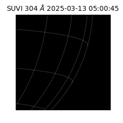 suvi - 2025-03-13T05:00:45.809000