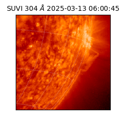 suvi - 2025-03-13T06:00:45.955000