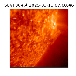 suvi - 2025-03-13T07:00:46.101000