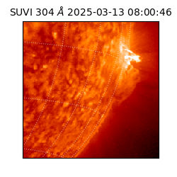 suvi - 2025-03-13T08:00:46.247000