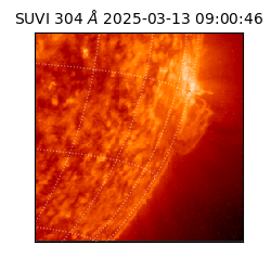 suvi - 2025-03-13T09:00:46.395000