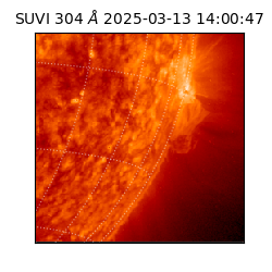 suvi - 2025-03-13T14:00:47.129000