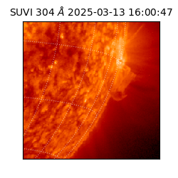 suvi - 2025-03-13T16:00:47.417000