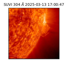 suvi - 2025-03-13T17:00:47.563000