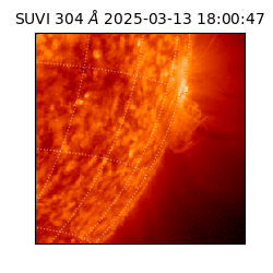 suvi - 2025-03-13T18:00:47.707000