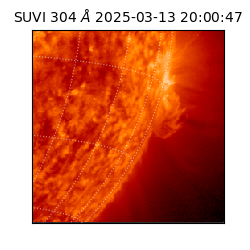 suvi - 2025-03-13T20:00:47.999000