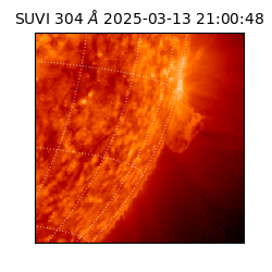 suvi - 2025-03-13T21:00:48.145000