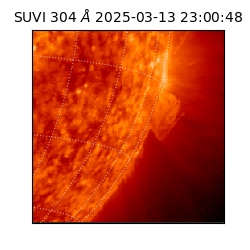 suvi - 2025-03-13T23:00:48.439000