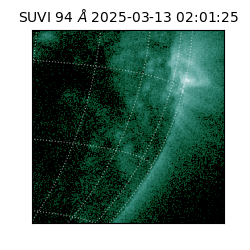 suvi - 2025-03-13T02:01:25.382000