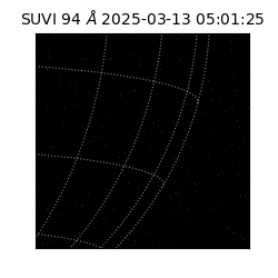 suvi - 2025-03-13T05:01:25.829000