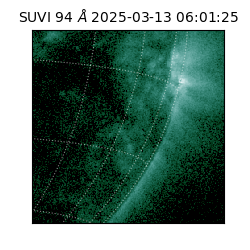 suvi - 2025-03-13T06:01:25.967000