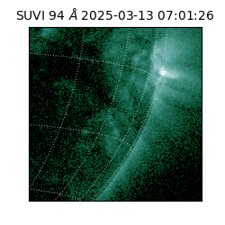 suvi - 2025-03-13T07:01:26.115000