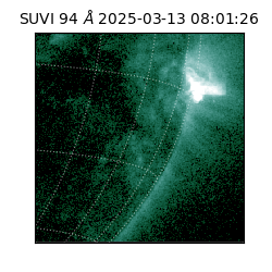 suvi - 2025-03-13T08:01:26.261000