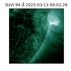 suvi - 2025-03-13T09:01:26.409000