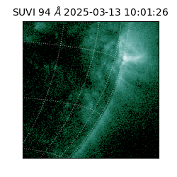 suvi - 2025-03-13T10:01:26.555000