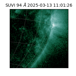 suvi - 2025-03-13T11:01:26.687000