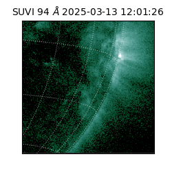 suvi - 2025-03-13T12:01:26.849000