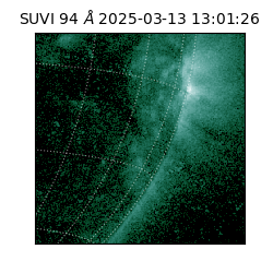 suvi - 2025-03-13T13:01:26.993000