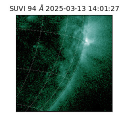 suvi - 2025-03-13T14:01:27.139000