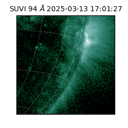 suvi - 2025-03-13T17:01:27.575000