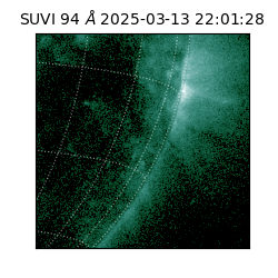 suvi - 2025-03-13T22:01:28.309000