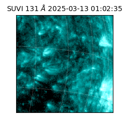 suvi - 2025-03-13T01:02:35.217000