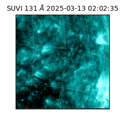 suvi - 2025-03-13T02:02:35.369000