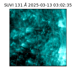 suvi - 2025-03-13T03:02:35.511000