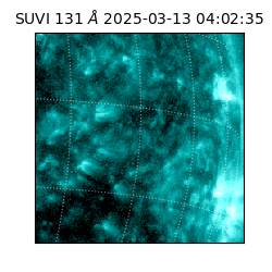 suvi - 2025-03-13T04:02:35.659000