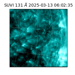 suvi - 2025-03-13T06:02:35.970000